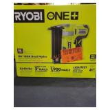 UNOPENED BY ROCKEY TEAM, MAY BE DAMAGED OR