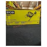 RYOBI Electric Pressure Washer