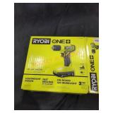 UNOPENED BY ROCKEY TEAM.Grade: B-