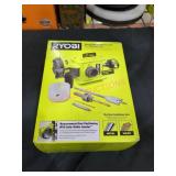 UNOPENED BY ROCKEY TEAM.Grade: B-