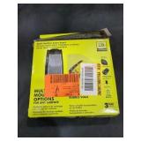 UNOPENED BY ROCKEY TEAM.Grade: B-