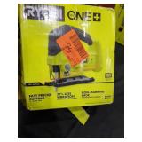 UNOPENED BY ROCKEY TEAM.Grade: B-