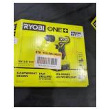 UNOPENED BY ROCKEY TEAM.Grade: B-