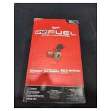 Milwaukee M12 3" Compact Cut Off Tool