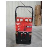 Milwaukee Packout 2-Wheel Cart