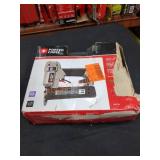 Porter Cable 23ga Pin Nailer