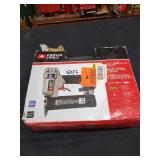 Porter Cable 23ga Pin Nailer