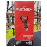 Milwaukee M18 1/4" Hex Impact Driver