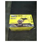 UNOPENED BY ROCKEY TEAM.Grade: B-