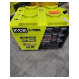 UNOPENED BY ROCKEY TEAM, Could be opened at