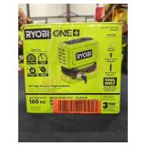 UNOPENED BY ROCKEY TEAM, MAY BE Damaged or