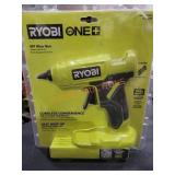 UNOPENED BY ROCKEY TEAM, MAY BE DAMAGED OR