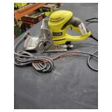 SOLD AS IS WHERE IS. Grade: C ITEMS ARE NOT