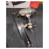 Porter Cable 21ï¿½ Framing Nailer