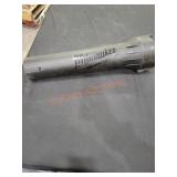 Milwaukee Blower Attachment
