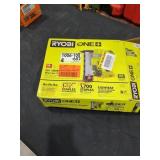 UNOPENED BY ROCKEY TEAM.Grade: B-