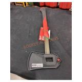 Milwaukee 26" Splitting Axe