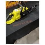 SOLD AS IS WHERE IS NO GUARANTEE OR RETURNS.