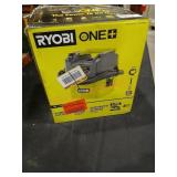 UNOPENED BY ROCKEY TEAM, GRADE: B-, MAY BE