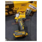 DeWalt 20V 1/2" Impact Wrench