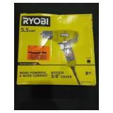 Graded: C UNOPENED BY ROCKEY TEAM,