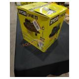 Graded: C; UNOPENED BY ROCKEY TEAM,