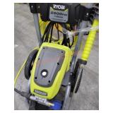 [Grade: C ] UNOPENED BY 