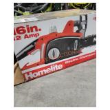 [Grade: B- ] UNOPENED BY 