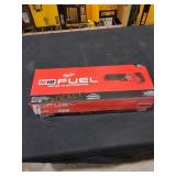 Milwaukee M18 Reciprocating Saw