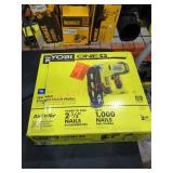 UNOPENED BY ROCKEY TEAM.Grade: B-