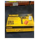 DeWalt 20V 1" SDS D Handle Rotary Hammer