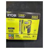 UNOPENED BY ROCKEY TEAM, Pieces MAY BE missing or