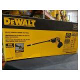DeWalt 550psi Power Cleaner