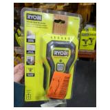 UNOPENED BY ROCKEY TEAM, Pieces MAY BE missing or