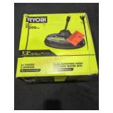 UNOPENED BY ROCKEY TEAM, MAY BE Damaged or