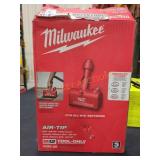 Milwaukee M12 Air-Tip Utility Nozzle