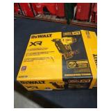 DeWalt 21ï¿½ Framing Nailer
