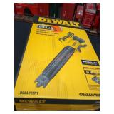 DeWalt 20V Blower