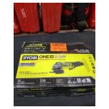 UNOPENED BY ROCKEY TEAM.Grade: B-