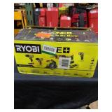 UNOPENED BY ROCKEY TEAM.Grade: B-