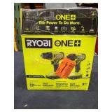 UNOPENED BY ROCKEY TEAM.Grade: B-