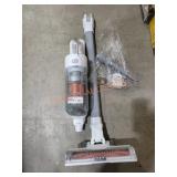 SOLD AS IS WHERE IS. Grade: C ITEMS ARE NOT