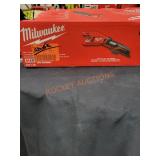 Milwaukee M12 Copper Tubing Cutter