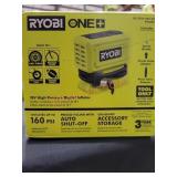 [Grade: B- ] UNOPENED BY ROCKEY TEAM MAY BE