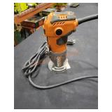 SOLD AS IS WHERE IS. Grade: C ITEMS ARE NOT