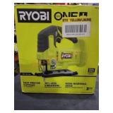 UNOPENED BY ROCKEY TEAM, MAY BE DAMAGED OR