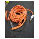 SOLD AS IS WHERE IS. Grade: C ITEMS ARE NOT