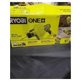 UNOPENED BY ROCKEY TEAM, MAY BE DAMAGED OR