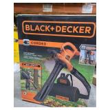 [Grade: B- ] UNOPENED BY 