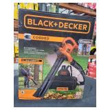 [Grade: B- ] UNOPENED BY 